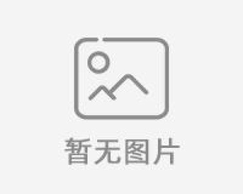 晋安抖音图文代运营服务